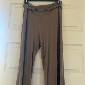 Indigo Luna Layla Flares